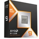 140MB Cache