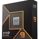 4.3Ghz up to 5.7Ghz Turbo