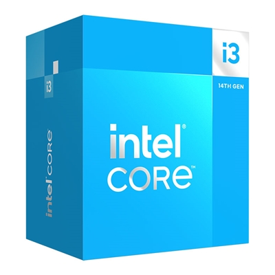 3.5GHz up to 4.7GHz Turbo Raptor Lake Refresh Socket LGA 1700 12MB Cache