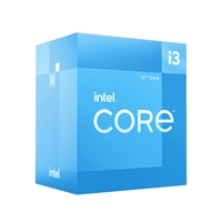 Alder Lake Socket LGA 1700