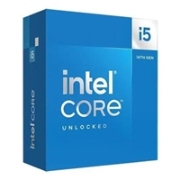 2.5GHz up to 5.3GHz Turbo Raptor Lake Refresh Socket LGA 1700 20MB Cache