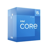 Alder Lake Socket LGA 1700