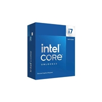 2.5GHz up to 5.6GHz Turbo Raptor Lake Socket LGA 1700 33MB Cache