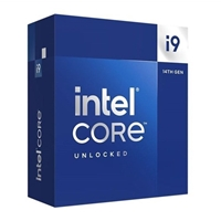 3.0GHz up to 5.8GHz Turbo Raptor Lake Socket LGA 1700 36MB Cache