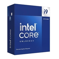 3.0GHz up to 5.8GHz Turbo Raptor Lake Socket LGA 1700 36MB Cache