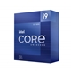 30MB Cache