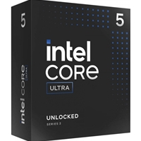 3.6Ghz up to 5.2Ghz