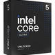 LGA 1851 Arrow Lake Processor