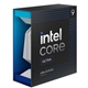 36MB Cache