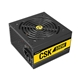 Antec's 3-year warranty