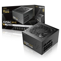 PCIe 5.1