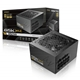 PCIe 5.1