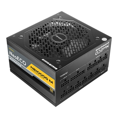 PCIe 5.0 Ready