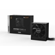 be quiet! System Power 10 750W PSU 80 PLUS Bronze Power Supply with Temperature Controlled Fan & 12V Rail - Image 4