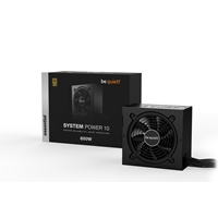Temperature Controlled Fan