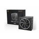 be quiet! Pure Power 12 M 850W 80 PLUS Gold PSU, ATX 3.0 Power Supply with 120mm Fan - Image 4