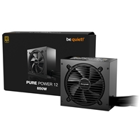 ATX 3.1 compliant and PCIe 5.1 compatible