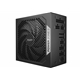 PCIe 5.1/ATX 3.1 Compatibility