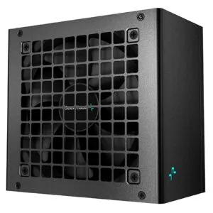 DeepCool PK650D 650W PSU