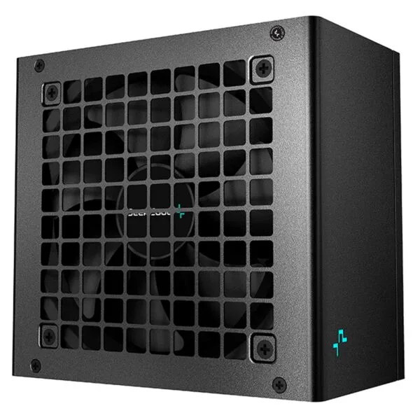 DeepCool PK650D 650W PSU