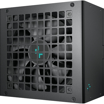 ATX3.1 & PCIe 5.0 Support
