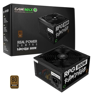 140mm Ultra Silent Fan