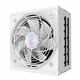 Compact Design