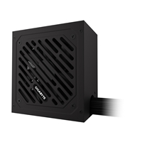 Flat Cable Design