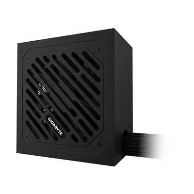 Quiet 120mm Fan
