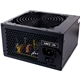 TARGET 500W Builder Series PSU with 12cm Cooling Fan - Black Edition, High-Efficiency | PFC Certified | CE Compliant | White Box Packaging - Image 4