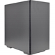 AMD Ryzen 7 5700G 8 Core 16 Threads 3.80GHz (4.60GHz Boost) 16GB Kingston DDR4 RAM, 1TB Kingston NVMe, with Wi-Fi 6 Card - Stylish Black Deep Cool Case - Pre-Built System - Image 4