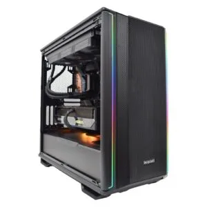 AMD Ryzen 9 9950X3D 16 Core AM5 4.30GHz (5.80GHz Boost)