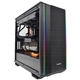 Gigabyte RTX 5080 Master