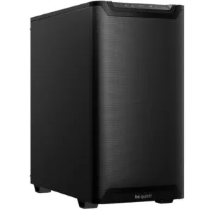 Creator / Designer / Programmer 12th Gen Intel Core i9 5.20GHz Desktop PC with 16 Cores