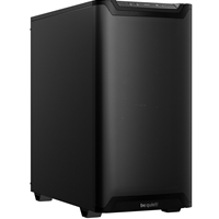 4TB HDD Storage