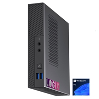 Windows 11 Pro