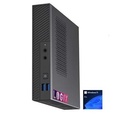 250GB NVMe SSD