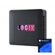 Wireless AX & Bluetooth 5.2 Windows 11 Pro - Pre-Built