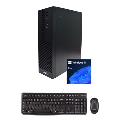 250GB SSD
