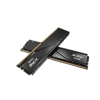 2 x 16GB