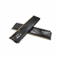 Adata XPG Lancer Blade AX5U6000C3016G-DTLABBKK 32GB U-DIMM System Memory DDR5, 6000MHz, 2 x 16GB - Image 4