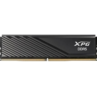 1 x 16GB Kit