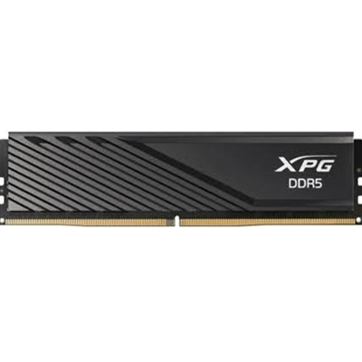 6400MHz