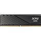 Adata XPG Lancer Blade AX5U6400C3216G-SLABBK 16GB U-DIMM System Memory DDR5, 6400MHz, 1 x 16GB Kit - Image 4