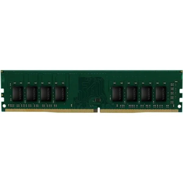 Adata Premier AD4U320016G22-BGN 16GB DIMM System Memory DDR4