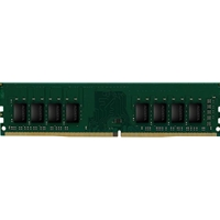 1 x 16GB Bulk Packed