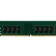 Adata Premier AD4U320016G22-BGN 16GB DIMM System Memory DDR4, 3200MHz, 1 x 16GB Bulk Packed - Image 4