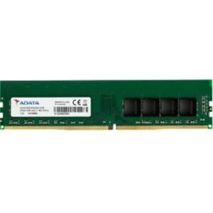 Adata Premier AD4U32008G22-BGN 8GB DIMM System Memory