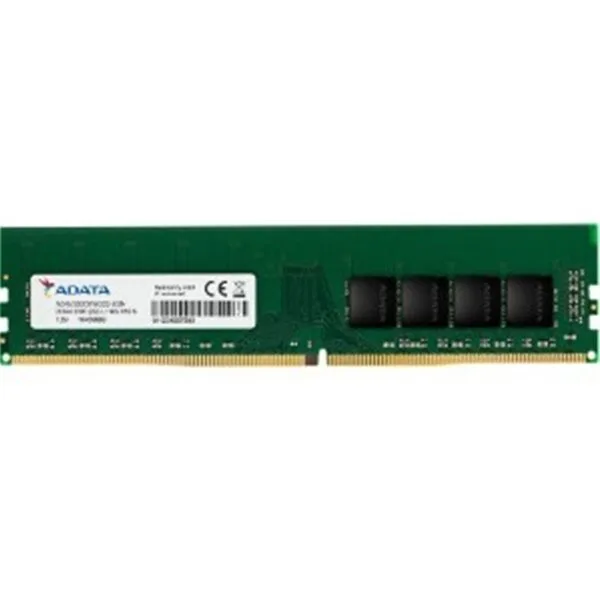 Adata Premier AD4U32008G22-BGN 8GB DIMM System Memory