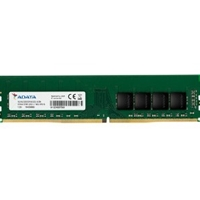 3200MHz